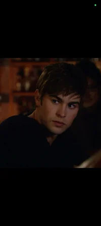 Nate Archibald 