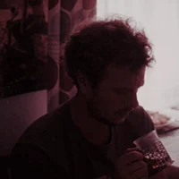 Максим Кольцов