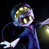 Serial Designation N