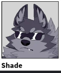 Some dumb pack