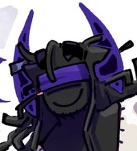 Banhammer
