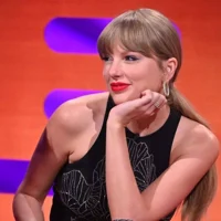Taylor Alison Swif 