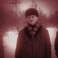 Илья Сутулин