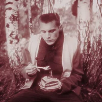 Михаил Штапич 