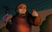 Eric Cartman