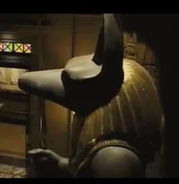 Anubis