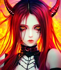 Melissandre