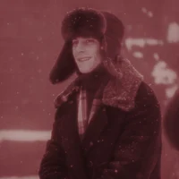 Константин Волков 