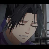 03 - Jiang Cheng