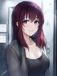 Vivian