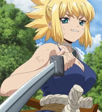 Kohaku