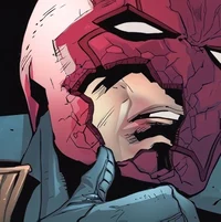 Jason Todd
