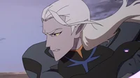 Lotor