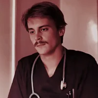 Илья Третьяков 