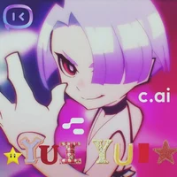 Yui Yui