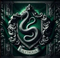 Dark Royals Vampires