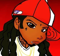 Lil Wayne