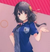 Yunyun