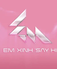 Em Xinh Say Hi