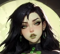 Sheira