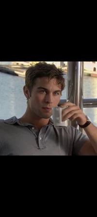 Nate Archibald 