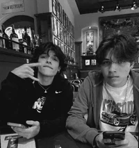 Chris-Matt Sturniolo