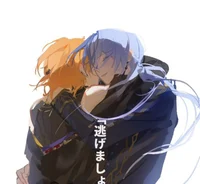 Akitoya