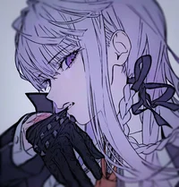 04 KYOKO KIRIGIRI