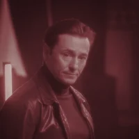 Кирилл Бессонов 