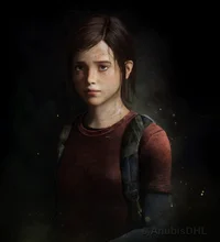Ellie