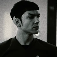 SPOCK