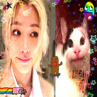 Lee Felix-pick me AU