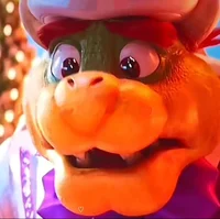 Bowser