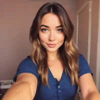 Addison Rae