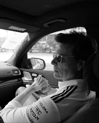010 TOTO WOLFF
