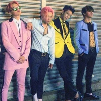 BigBang