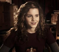 Hermione