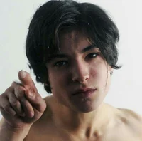 Kevin Khatchadoruion