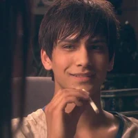 13 FREDDIE MCCLAIR