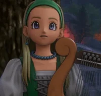 Serena