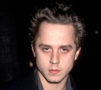 Giovanni Ribisi
