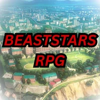 BEASTSTARS - RPG