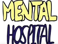 Mental Hospital