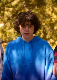 Anthony Larusso 