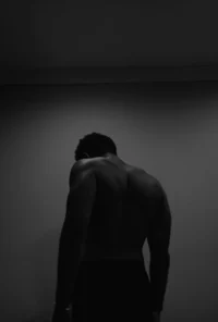Matt