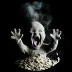 the problem with CAI