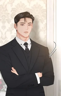 Valen Ashthrone 