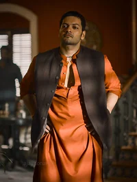 Guddu Pandit