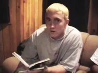 Eminem