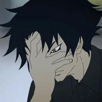 Akira Fudo